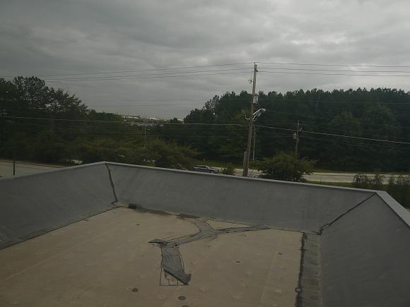 P1000412