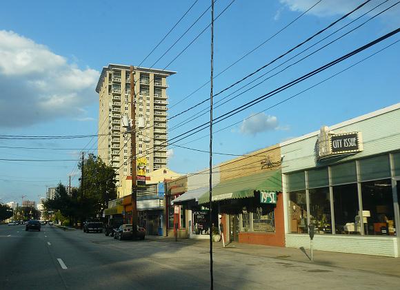 P1000682b