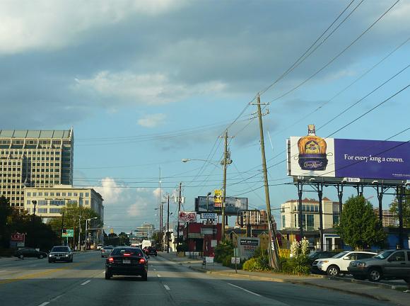 P1000683b