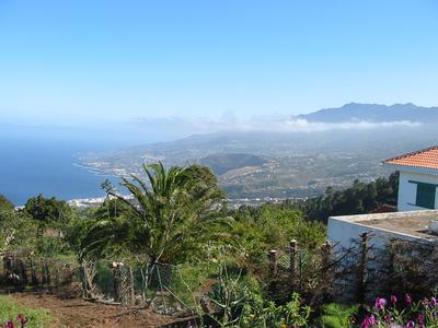 Santa Cruz