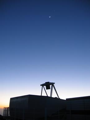 Moon @picalt@ Venus