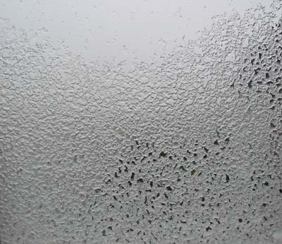 Sleet