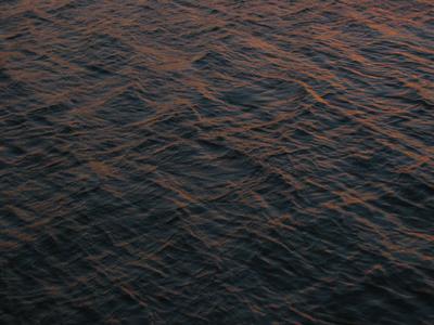 Water texture