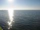 West Kirby